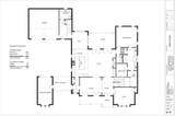 6124 Montcrest Dr - Photo 47