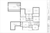 6124 Montcrest Dr - Photo 48