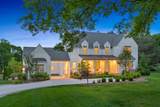 6124 Montcrest Dr - Photo 49