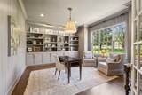 6124 Montcrest Dr - Photo 6