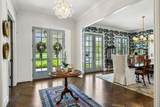 6124 Montcrest Dr - Photo 8