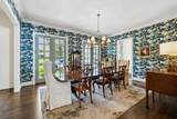6124 Montcrest Dr - Photo 9