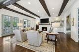 6124 Montcrest Dr - Photo 10