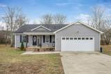 36 Elm Crest Cir - Photo 1