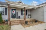 36 Elm Crest Cir - Photo 2