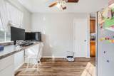 36 Elm Crest Cir - Photo 12