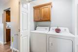 36 Elm Crest Cir - Photo 13