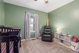 36 Elm Crest Cir - Photo 14
