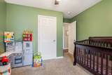 36 Elm Crest Cir - Photo 15