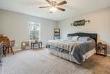 36 Elm Crest Cir - Photo 18