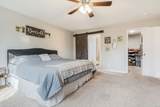 36 Elm Crest Cir - Photo 20
