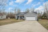 36 Elm Crest Cir - Photo 3
