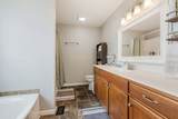 36 Elm Crest Cir - Photo 21