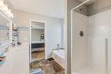 36 Elm Crest Cir - Photo 22