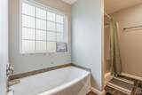 36 Elm Crest Cir - Photo 23