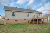 36 Elm Crest Cir - Photo 25