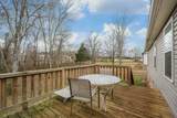 36 Elm Crest Cir - Photo 26