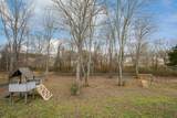 36 Elm Crest Cir - Photo 27