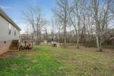 36 Elm Crest Cir - Photo 28