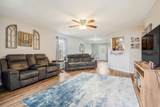 36 Elm Crest Cir - Photo 4