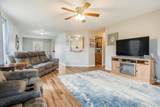 36 Elm Crest Cir - Photo 5