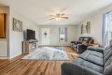 36 Elm Crest Cir - Photo 6