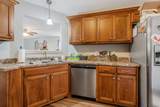 36 Elm Crest Cir - Photo 9
