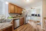 36 Elm Crest Cir - Photo 10