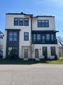 5313 California Ave - Photo 1