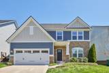 2078 Morton Dr - Photo 1