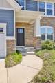 2078 Morton Dr - Photo 2
