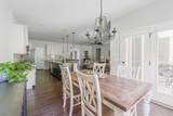 2078 Morton Dr - Photo 11