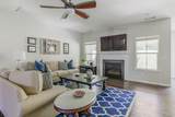 2078 Morton Dr - Photo 12