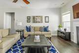 2078 Morton Dr - Photo 13