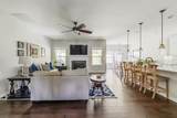 2078 Morton Dr - Photo 14