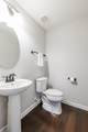 2078 Morton Dr - Photo 15