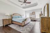 2078 Morton Dr - Photo 16
