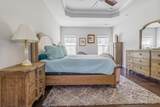 2078 Morton Dr - Photo 17