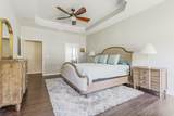 2078 Morton Dr - Photo 18