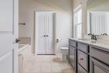 2078 Morton Dr - Photo 19