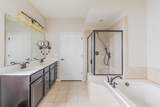 2078 Morton Dr - Photo 20