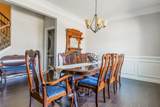 2078 Morton Dr - Photo 3