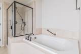 2078 Morton Dr - Photo 21