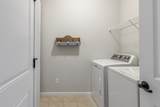 2078 Morton Dr - Photo 22