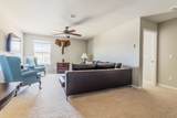2078 Morton Dr - Photo 23