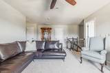 2078 Morton Dr - Photo 24