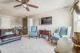 2078 Morton Dr - Photo 25