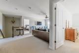 2078 Morton Dr - Photo 26