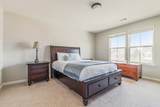 2078 Morton Dr - Photo 27