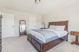 2078 Morton Dr - Photo 28